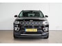 Jeep Compass 1.4 MultiAir Opening Edition Plus | Lederen bekleding | Stoelverwarming | Navigatie | Climate Controle | Parkeersensoren |