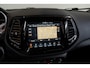 Jeep Compass 1.4 MultiAir Opening Edition Plus | Lederen bekleding | Stoelverwarming | Navigatie | Climate Controle | Parkeersensoren |