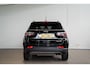Jeep Compass 1.4 MultiAir Opening Edition Plus | Lederen bekleding | Stoelverwarming | Navigatie | Climate Controle | Parkeersensoren |