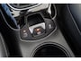 Jeep Compass 1.4 MultiAir Opening Edition Plus | Lederen bekleding | Stoelverwarming | Navigatie | Climate Controle | Parkeersensoren |
