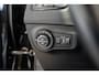 Jeep Compass 1.4 MultiAir Opening Edition Plus | Lederen bekleding | Stoelverwarming | Navigatie | Climate Controle | Parkeersensoren |