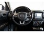 Jeep Compass 1.4 MultiAir Opening Edition Plus | Lederen bekleding | Stoelverwarming | Navigatie | Climate Controle | Parkeersensoren |