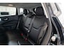Jeep Compass 1.4 MultiAir Opening Edition Plus | Lederen bekleding | Stoelverwarming | Navigatie | Climate Controle | Parkeersensoren |