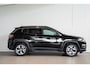 Jeep Compass 1.4 MultiAir Opening Edition Plus | Lederen bekleding | Stoelverwarming | Navigatie | Climate Controle | Parkeersensoren |