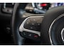 Jeep Compass 1.4 MultiAir Opening Edition Plus | Lederen bekleding | Stoelverwarming | Navigatie | Climate Controle | Parkeersensoren |