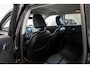 Jeep Compass 1.4 MultiAir Opening Edition Plus | Lederen bekleding | Stoelverwarming | Navigatie | Climate Controle | Parkeersensoren |