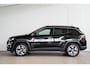 Jeep Compass 1.4 MultiAir Opening Edition Plus | Lederen bekleding | Stoelverwarming | Navigatie | Climate Controle | Parkeersensoren |