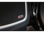 Jeep Compass 1.4 MultiAir Opening Edition Plus | Lederen bekleding | Stoelverwarming | Navigatie | Climate Controle | Parkeersensoren |