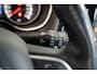 Jeep Compass 1.4 MultiAir Opening Edition Plus | Lederen bekleding | Stoelverwarming | Navigatie | Climate Controle | Parkeersensoren |