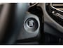 Jeep Compass 1.4 MultiAir Opening Edition Plus | Lederen bekleding | Stoelverwarming | Navigatie | Climate Controle | Parkeersensoren |