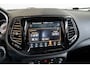 Jeep Compass 1.4 MultiAir Opening Edition Plus | Lederen bekleding | Stoelverwarming | Navigatie | Climate Controle | Parkeersensoren |