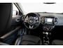 Jeep Compass 1.4 MultiAir Opening Edition Plus | Lederen bekleding | Stoelverwarming | Navigatie | Climate Controle | Parkeersensoren |