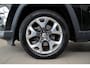 Jeep Compass 1.4 MultiAir Opening Edition Plus | Lederen bekleding | Stoelverwarming | Navigatie | Climate Controle | Parkeersensoren |