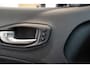 Jeep Compass 1.4 MultiAir Opening Edition Plus | Lederen bekleding | Stoelverwarming | Navigatie | Climate Controle | Parkeersensoren |