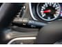 Jeep Compass 1.4 MultiAir Opening Edition Plus | Lederen bekleding | Stoelverwarming | Navigatie | Climate Controle | Parkeersensoren |