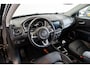 Jeep Compass 1.4 MultiAir Opening Edition Plus | Lederen bekleding | Stoelverwarming | Navigatie | Climate Controle | Parkeersensoren |