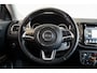 Jeep Compass 1.4 MultiAir Opening Edition Plus | Lederen bekleding | Stoelverwarming | Navigatie | Climate Controle | Parkeersensoren |