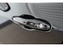 Jeep Compass 1.4 MultiAir Opening Edition Plus | Lederen bekleding | Stoelverwarming | Navigatie | Climate Controle | Parkeersensoren |