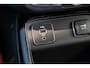 Jeep Compass 1.4 MultiAir Opening Edition Plus | Lederen bekleding | Stoelverwarming | Navigatie | Climate Controle | Parkeersensoren |
