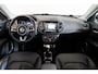 Jeep Compass 1.4 MultiAir Opening Edition Plus | Lederen bekleding | Stoelverwarming | Navigatie | Climate Controle | Parkeersensoren |