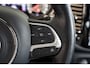 Jeep Compass 1.4 MultiAir Opening Edition Plus | Lederen bekleding | Stoelverwarming | Navigatie | Climate Controle | Parkeersensoren |