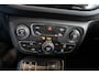 Jeep Compass 1.4 MultiAir Opening Edition Plus | Lederen bekleding | Stoelverwarming | Navigatie | Climate Controle | Parkeersensoren |