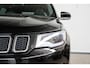 Jeep Compass 1.4 MultiAir Opening Edition Plus | Lederen bekleding | Stoelverwarming | Navigatie | Climate Controle | Parkeersensoren |