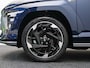 Hyundai Kona N Line (Sailing Blue Pearl)