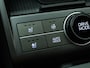 Hyundai Kona N Line (Sailing Blue Pearl)