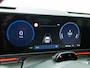 Hyundai Kona N Line (Sailing Blue Pearl)