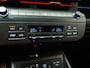 Hyundai Kona N Line (Sailing Blue Pearl)