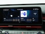 Hyundai Kona N Line (Sailing Blue Pearl)