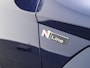 Hyundai Kona N Line (Sailing Blue Pearl)