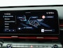 Hyundai Kona N Line (Sailing Blue Pearl)