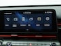 Hyundai Kona N Line (Sailing Blue Pearl)