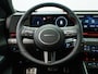 Hyundai Kona N Line (Sailing Blue Pearl)