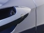 Hyundai Kona N Line (Sailing Blue Pearl)