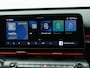 Hyundai Kona N Line (Sailing Blue Pearl)