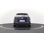 Hyundai Kona N Line (Sailing Blue Pearl)