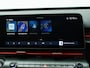 Hyundai Kona N Line (Sailing Blue Pearl)