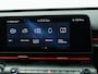 Hyundai Kona N Line (Sailing Blue Pearl)