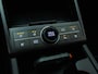 Hyundai Kona N Line (Sailing Blue Pearl)