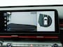 Hyundai Kona N Line (Sailing Blue Pearl)