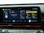 Hyundai Kona N Line (Sailing Blue Pearl)