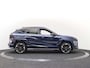 Hyundai Kona N Line (Sailing Blue Pearl)