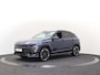 Hyundai Kona N Line (Sailing Blue Pearl)