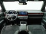 Hyundai Kona N Line (Sailing Blue Pearl)