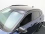 Hyundai Kona N Line (Sailing Blue Pearl)
