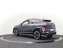 Hyundai Kona N Line (Sailing Blue Pearl)