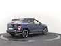 Hyundai Kona N Line (Sailing Blue Pearl)